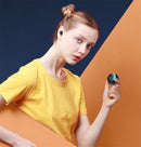 Fones De Ouvido Bluetooth