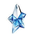 Perfume Feminino - Angel Mugler - 100ml
