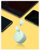 Fones De Ouvido Bluetooth