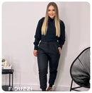 Confort Size Premium - Calça Impermeável com Forro de Lã | + BRINDE