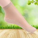 10 Pares Meias Winter Confort