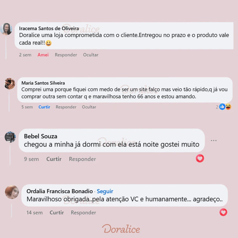 V-Revitalize™ - Máscara de Contorno Facial - Suaviza Rugas, Papada e Modela o Rosto