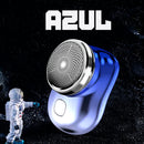 Mini Barbeador Profissional