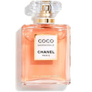 Perfume Feminino - Coco Chanel Mademoiselle - 100 ml