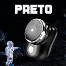 Mini Barbeador Profissional