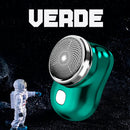 Mini Barbeador Profissional