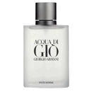 Perfume Masculino - Acqua Di Gio - Eau de Toilette