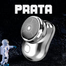 Mini Barbeador Profissional