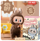 Labubu Pop Mart | MEGA PROMOÇÃO 🔥