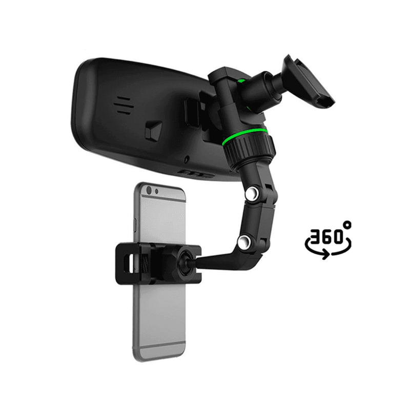 Suporte para celular Multifuncional