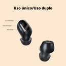 Fones De Ouvido Bluetooth