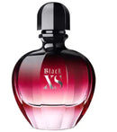Perfume Feminino - Black XS Paco Rabanne - 100ml (PROMO)