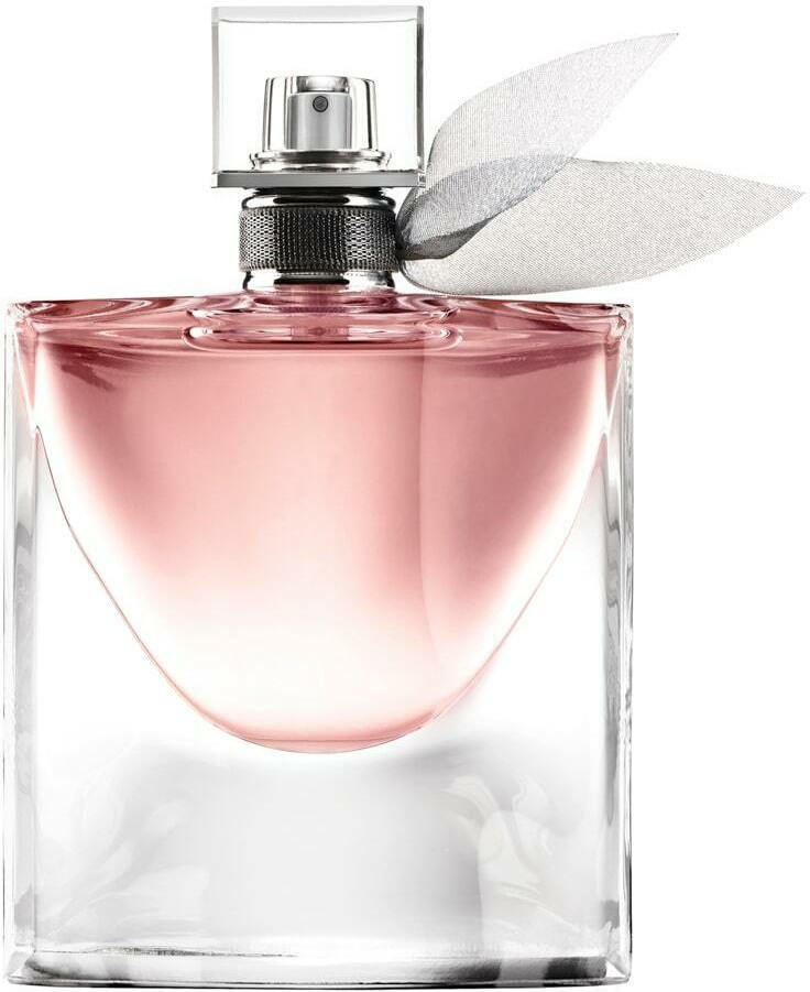 Perfume Feminino - Lancôme La Vie Еst Вelle - 100ml