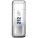 Perfume Masculino - 212 Vip Men Carolina Herrera - 100ml