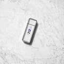 Perfume Masculino - 212 Vip Men Carolina Herrera - 100ml