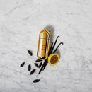 Perfume Feminino  - 212 Vip Carolina Herrera - 100ml