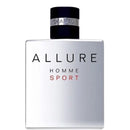 Perfume Masculino - Allure Homme Sport - Chanel - 100ml