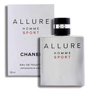 Perfume Masculino - Allure Homme Sport - Chanel - 100ml