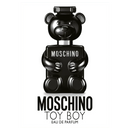 Perfume Masculino - Toy Boy Moschino - Eau de Parfum - 100ml