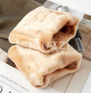 KIT MEIA CALÇA FORRADA TRANSLÚCIDA (COMPRE 1 LEVE 2)