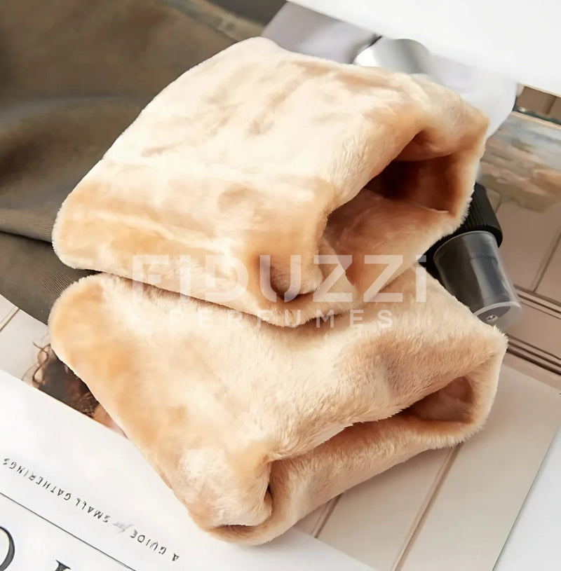 KIT MEIA CALÇA FORRADA TRANSLÚCIDA (COMPRE 1 LEVE 2)