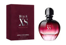 Perfume Feminino - Black XS Paco Rabanne - 100ml (PROMO)