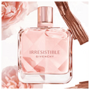 Perfume Feminino - Givenchy Irresistible Feminino - 100ml
