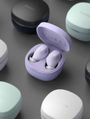 Fones De Ouvido Bluetooth