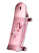 Perfume Feminino - 212 VIP HEROES - 100ml