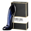 Perfume Feminino - Carolina Herrera Good Girl
