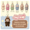 Labubu Pop Mart | MEGA PROMOÇÃO 🔥