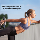 Fones De Ouvido Bluetooth