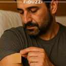 Sono Fácil | Adesivos Naturais Para Insõnia + BRINDE