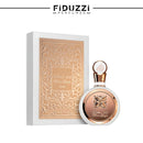 PROMOÇÃO COMPRE 1 LEVE 3 - Sabah Al Ward, Fakhar e Royal Amber - 100ml Cada