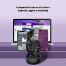 Fones De Ouvido Bluetooth