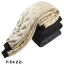 Confort Size Premium - Calça Impermeável com Forro de Lã | + BRINDE