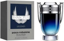 Perfume Masculino - Invictus Legend, Paco Rabanne - 100ml (PROMO)