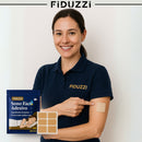 Sono Fácil | Adesivos Naturais Para Insõnia + BRINDE