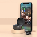 Fones De Ouvido Bluetooth