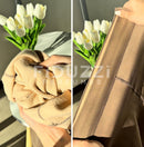 KIT MEIA CALÇA FORRADA TRANSLÚCIDA (COMPRE 1 LEVE 2)