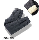 Confort Size Premium - Calça Impermeável com Forro de Lã | + BRINDE