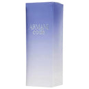 Perfume Feminino - Armani Code Giorgio - 100 ml