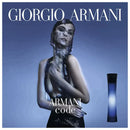 Perfume Feminino - Armani Code Giorgio - 100 ml