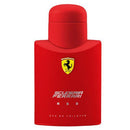 Perfume Masculino  - Ferrari Red Ferrari