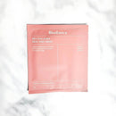 BiodancePlus - Máscara absorvível de colágeno +Sérum