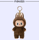 Labubu Pop Mart | MEGA PROMOÇÃO 🔥