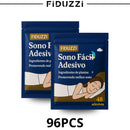 Sono Fácil | Adesivos Naturais Para Insõnia + BRINDE