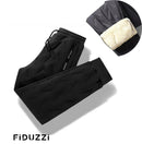 Confort Size Premium - Calça Impermeável com Forro de Lã | + BRINDE