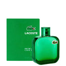 Perfume Masculino  - Vert Lacoste