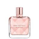 Perfume Feminino - Givenchy Irresistible Feminino - 100ml